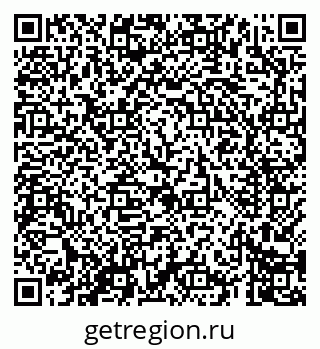 79069600266