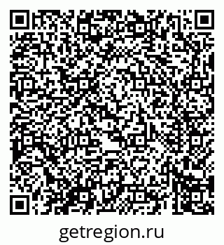 79069600303