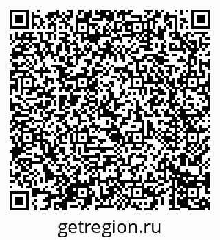 79069600304