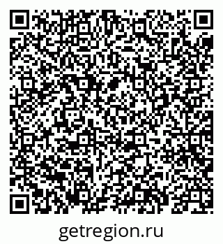 79069600305