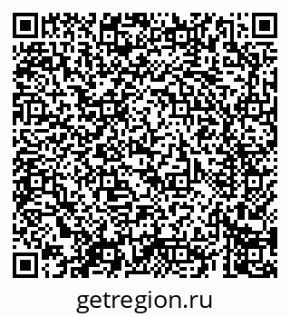79069600306