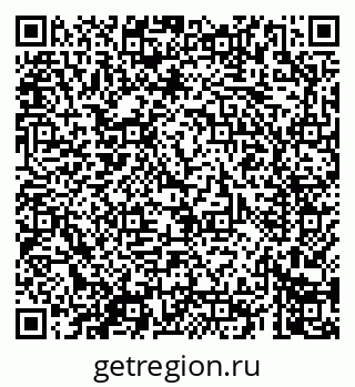 79069600307