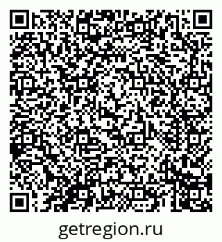 79069600308