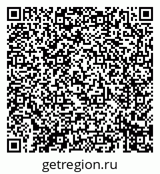 79069600309