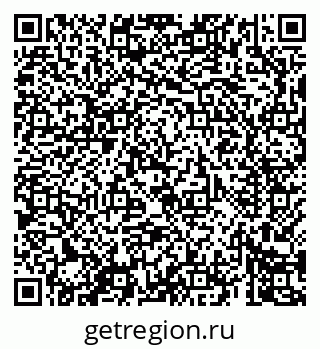 79069600313