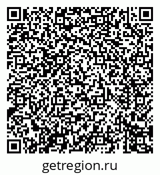 79069600314