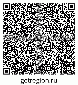 79069600316