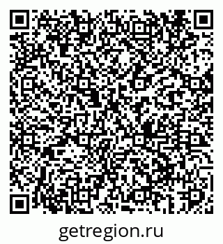 79069600318