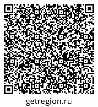 79069600319