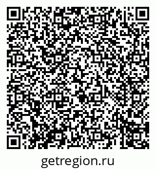 79069600321
