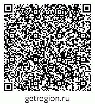79069600322