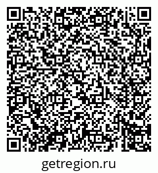 79069600323