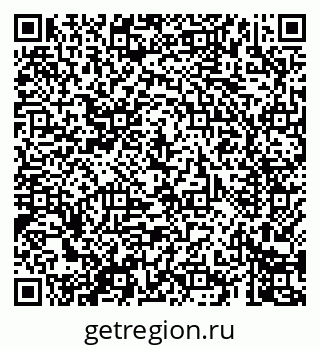 79069600324
