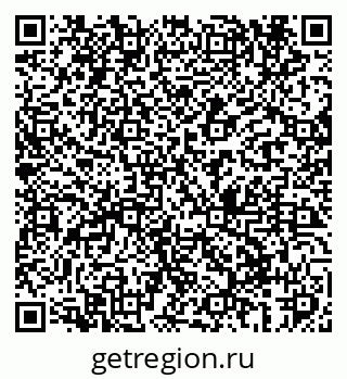 79069600325