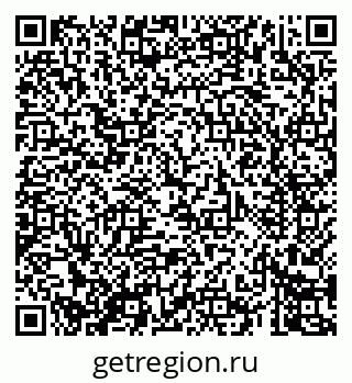 79069600326