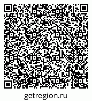 79069600327