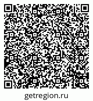 79069600328