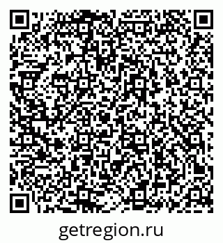 79069600329