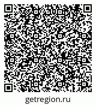 79069600335