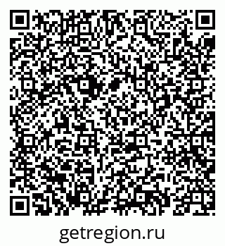 79069600337
