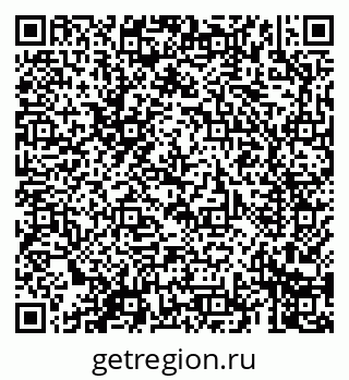 79069600339