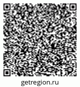 79069600340