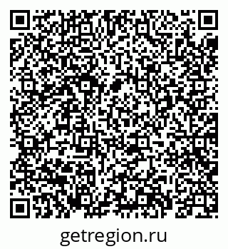 79069600342