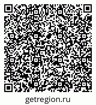 79069600344