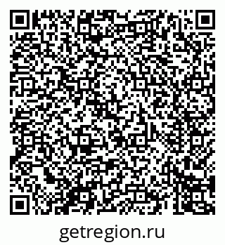 79069600345