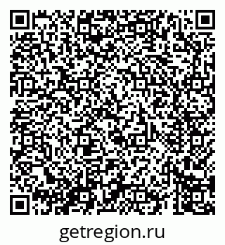 79069600346