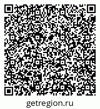79069600347