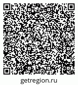 79069600348