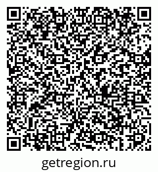 79069600349
