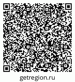 79069600351