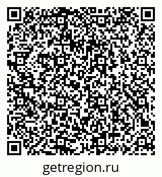 79069600353
