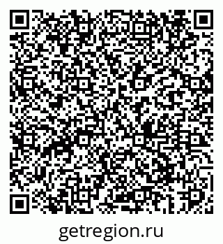 79069600354