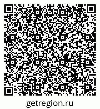 79069600355