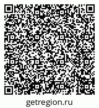 79069600356