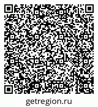79069600357