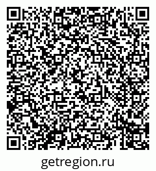 79069600358