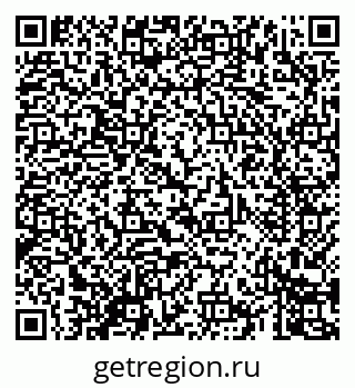 79069600360