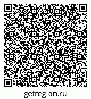 79069600361