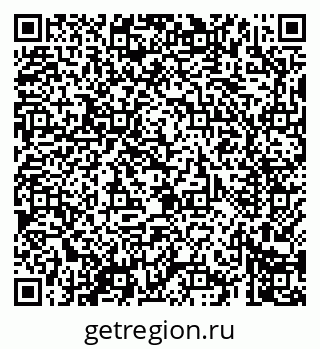 79069600363