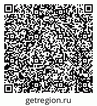 79069600364