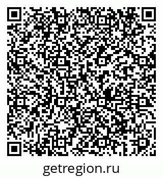 79069600365
