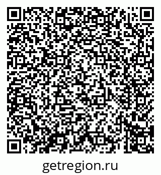 79069600366