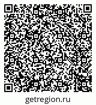 79069600367