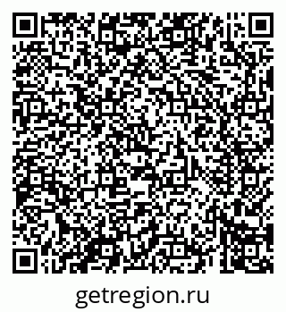 79069600373