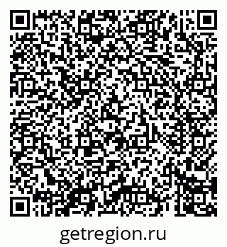 79069600376