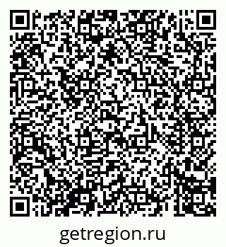 79069600377